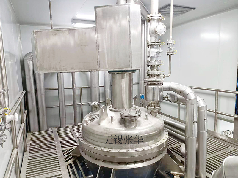 筒锥式麻豆传媒影院一体机 筒锥式麻豆传媒影院一体机